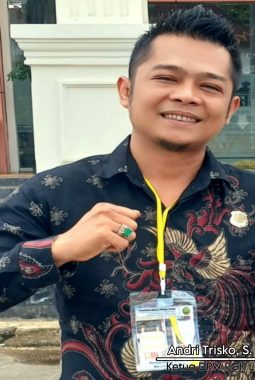 berita-rekomendasi-foto