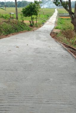 berita-rekomendasi-foto