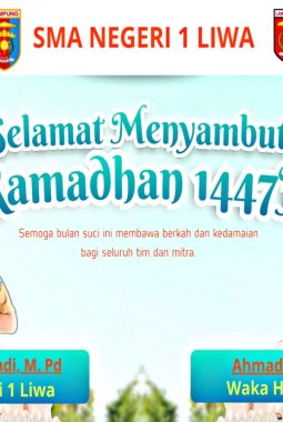 berita-rekomendasi-foto