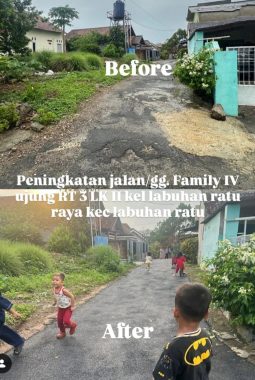 berita-rekomendasi-foto