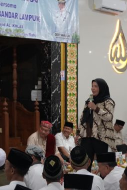 berita-rekomendasi-foto