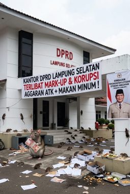 berita-rekomendasi-foto
