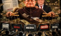 berita-pilihan-foto