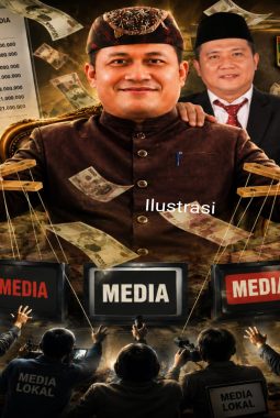 berita-rekomendasi-foto