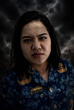berita-rekomendasi-foto