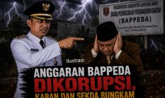 berita-pilihan-foto