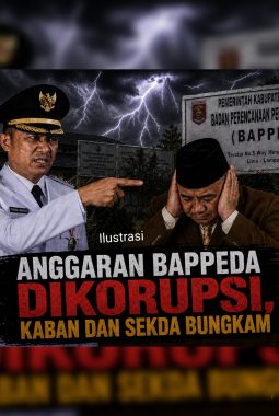 berita-rekomendasi-foto