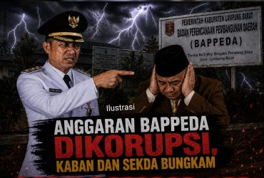 headline-foto