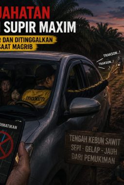 berita-rekomendasi-foto