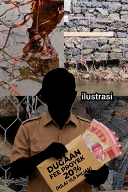 berita-rekomendasi-foto
