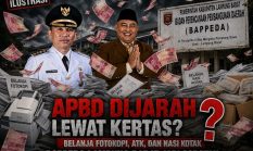 berita-pilihan-foto
