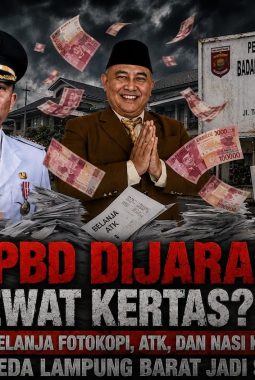 berita-rekomendasi-foto