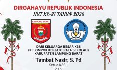 berita-pilihan-foto