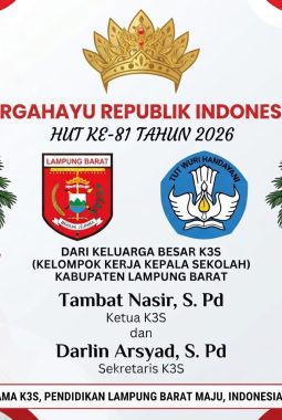 berita-rekomendasi-foto